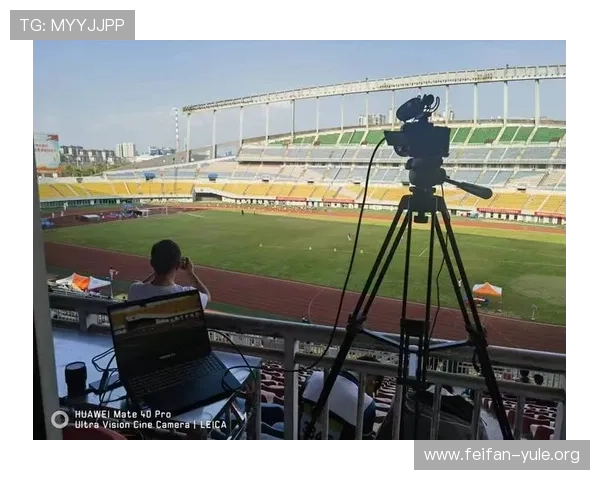 沙巴平台体育：最新技术支持确保赛事直播流畅无卡顿体验