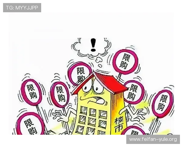 澳门娱乐城的优惠政策解析:新手玩家如何轻松获利 澳门娱乐城的优惠政策解析:新手玩家如何轻松获利