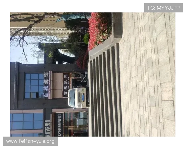 百苑国际：成为城市文化交流与商务合作的重要桥梁与平台