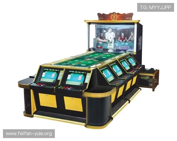 真人百家乐官网提供全面专业的游戏体验，轻松享受真实赌场的精彩韵味