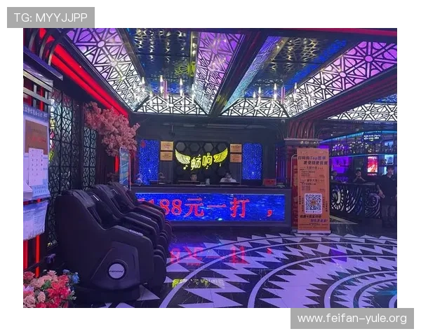 访问88娛樂在线地址享受高清流畅的娱乐体验无需担心任何延迟