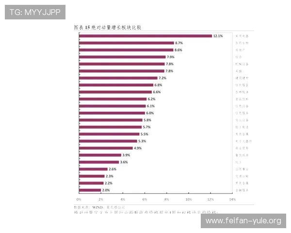 迈博官网：全面了解迈博公司的最新动态与产品信息