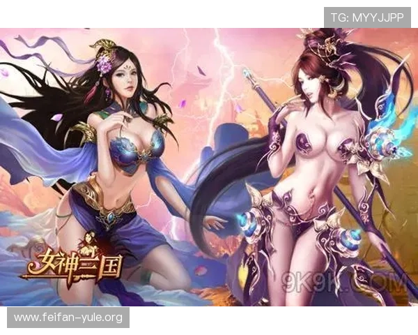 通过状元线上娱乐体验最新上线的热门游戏，感受前所未有的娱乐快感