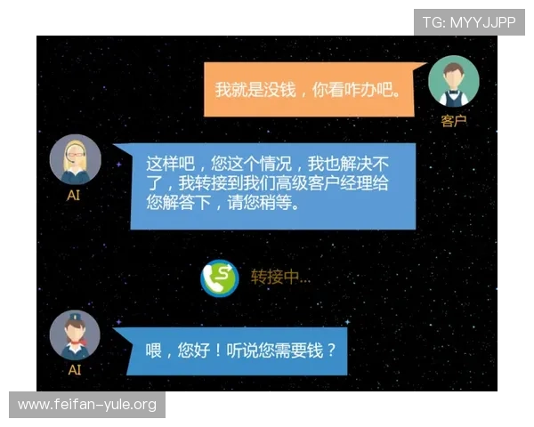 K8视讯厅常见问题解答与客服支持指南，帮助玩家快速解决使用中的各种疑问