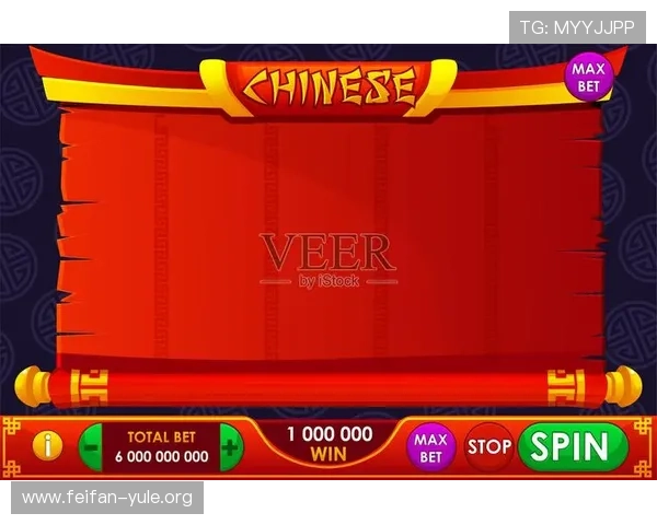乐鱼电子真人直播平台全面解析，如何选择最安全可靠的真人直播赌场，提升您的游戏胜率与娱乐体验