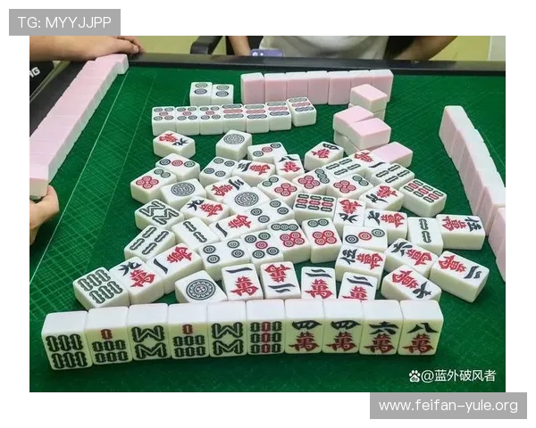 PG娱乐麻将胡了2下载地址推荐，安全稳定的游戏下载渠道全攻略