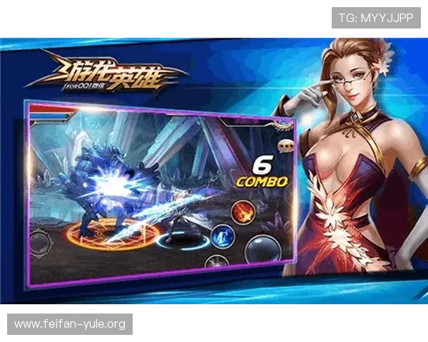 亚星娱乐网址登录线路多渠道稳定连接保障玩家游戏无忧 亚星娱乐网址登录线路多渠道稳定连接保障玩家游戏无忧