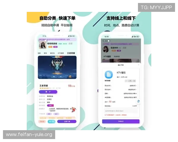 凯发娱乐app下载便捷快速,轻松开启您的精彩游戏之旅和多彩娱乐生活 凯发娱乐app下载便捷快速,轻松开启您的精彩游戏之旅和多彩娱乐生活
