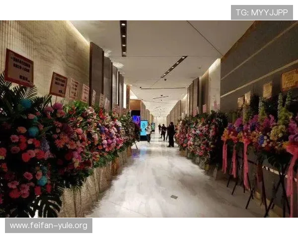 新葡京娱乐在线游戏种类全解析满足不同玩家需求的多样化娱乐体验指南 新葡京娱乐在线游戏种类全解析满足不同玩家需求的多样化娱乐体验指南