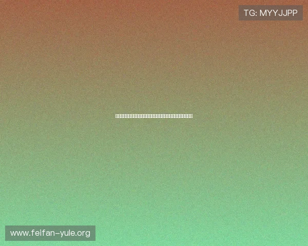 英格兰对克罗地亚在世界杯中的战绩对比:重要比赛结果与战术分析 英格兰对克罗地亚在世界杯中的战绩对比:重要比赛结果与战术分析