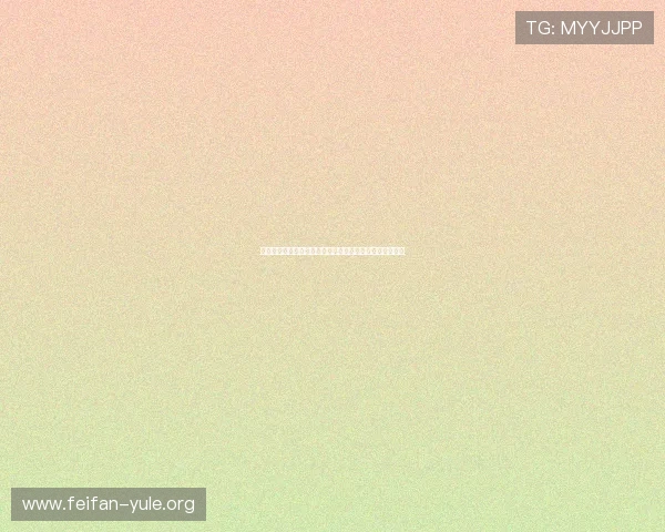 英格兰对克罗地亚比赛比分结果及赛后专家点评与战术分析