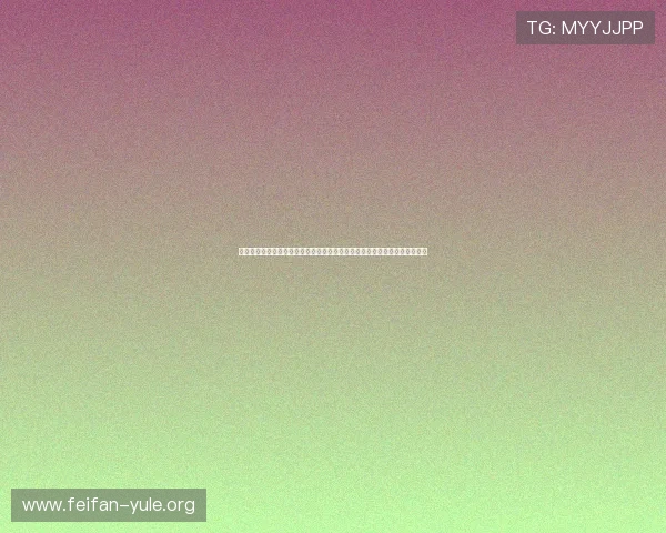 九游娱乐线上官网操作指南,为新手玩家提供详细的注册登录流程及使用技巧 九游娱乐线上官网操作指南,为新手玩家提供详细的注册登录流程及使用技巧