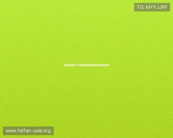 如何顺利完成开云KY手机版会员登录,全面掌握登录技巧与注意事项 如何顺利完成开云KY手机版会员登录,全面掌握登录技巧与注意事项