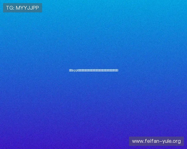 开云app官网奢华品牌展览,发现全球最新潮流趋势与精选商品推荐 开云app官网奢华品牌展览,发现全球最新潮流趋势与精选商品推荐