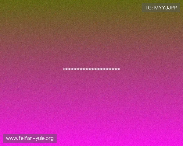 南宫下载官方网站汇聚全球世界杯相关资讯,满足足球爱好者对比赛信息的全面需求 南宫下载官方网站汇聚全球世界杯相关资讯,满足足球爱好者对比赛信息的全面需求